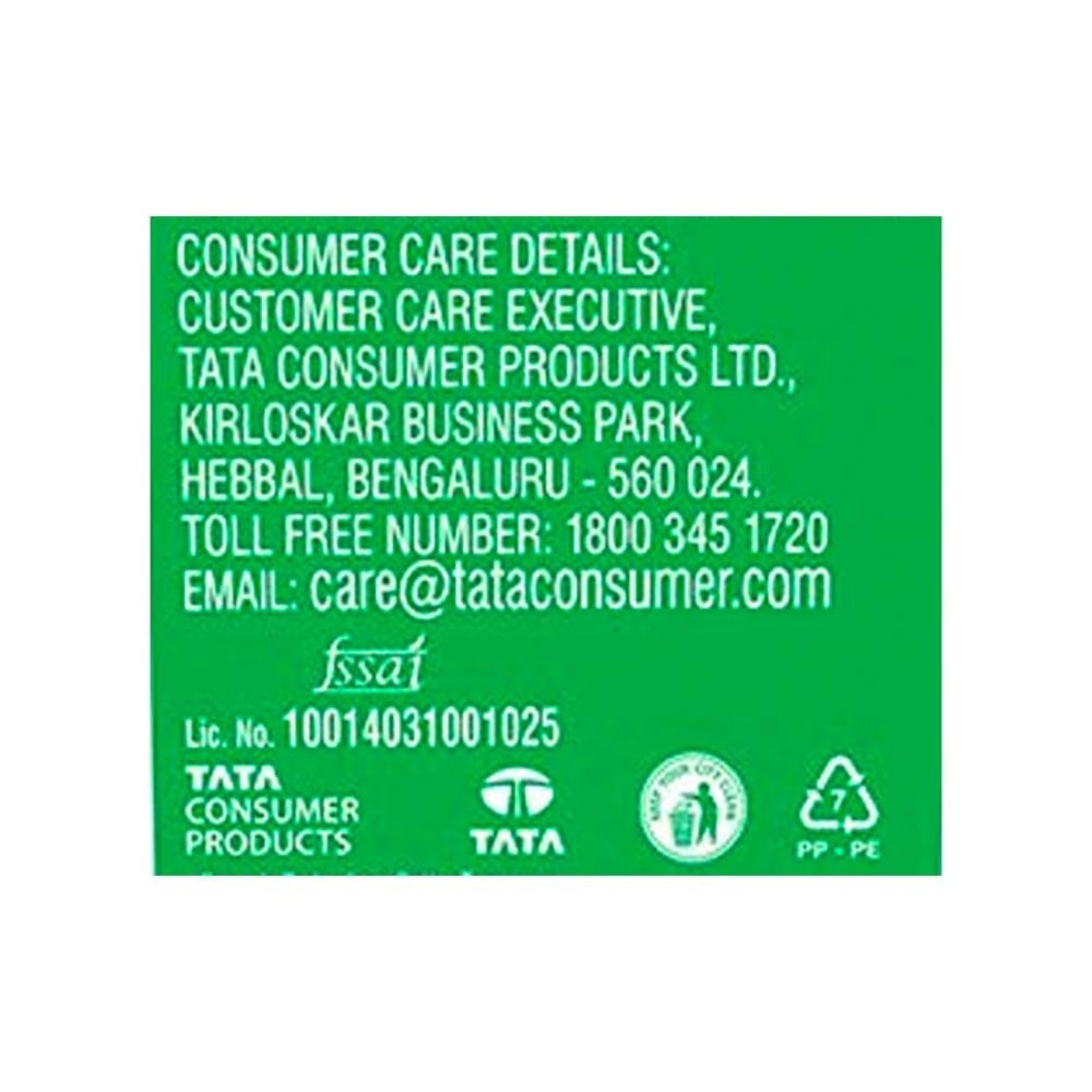 Tata Tea Premium Tea : 1 kg