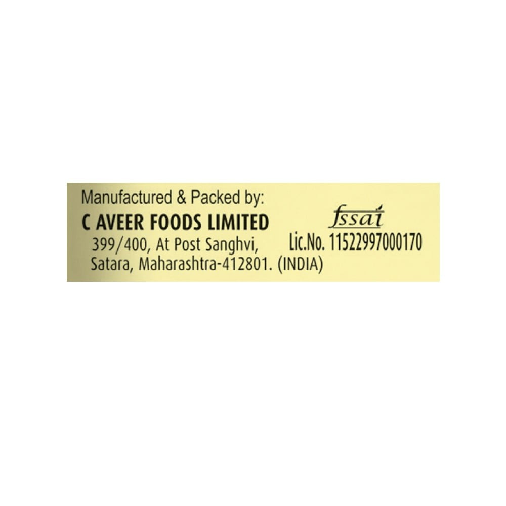Suhana Pravin Kolhapuri Thecha Pickle : 100 g - Prithvi Enterprises