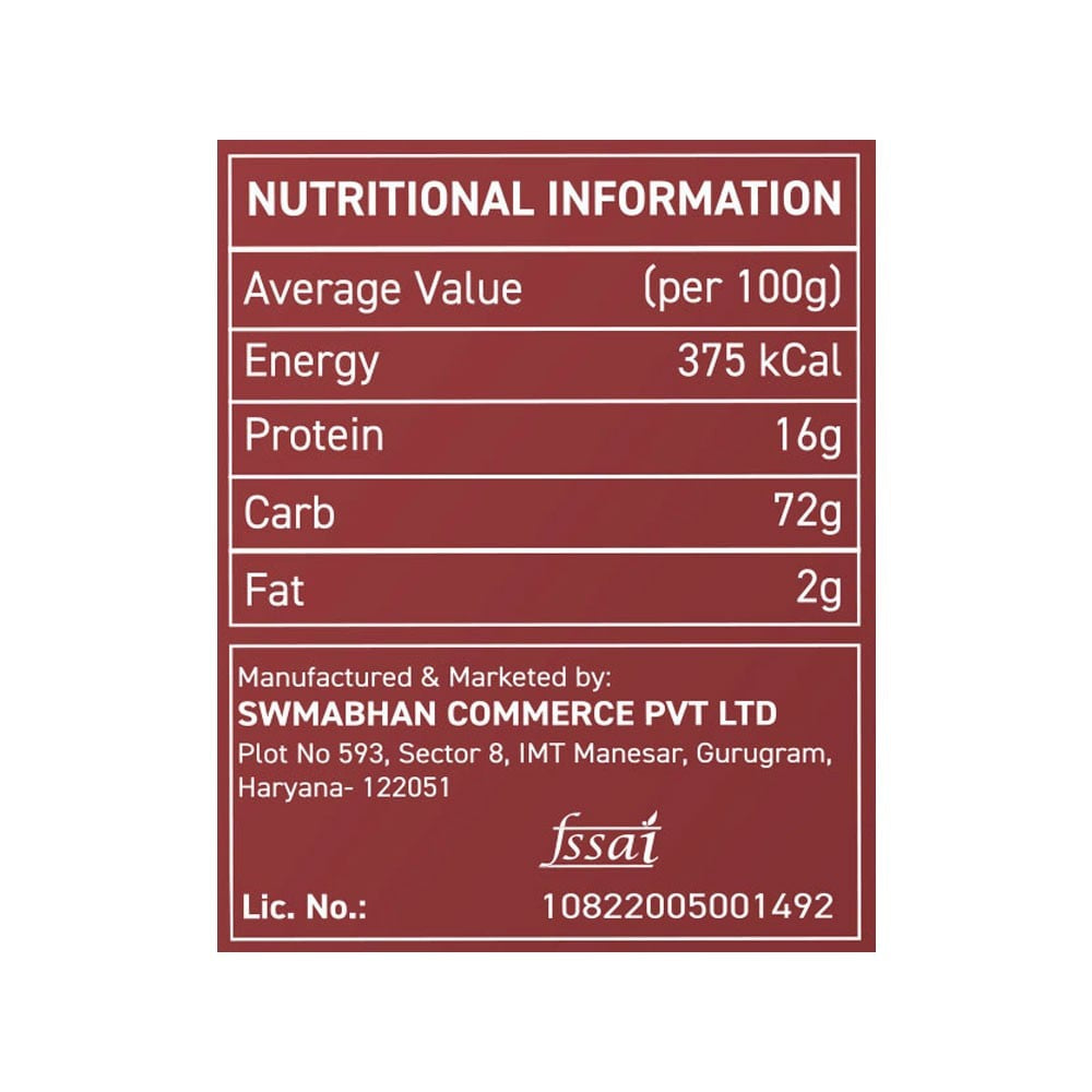 Rage Coffee Dark Chocolate Instant Coffee : 100 g