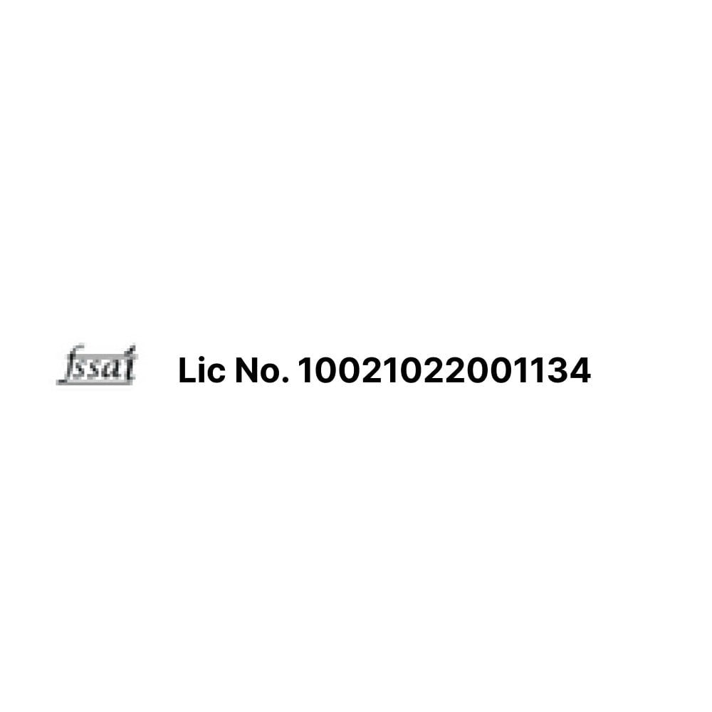 Utopian Guava D-Lite Juice With Honey : 200 ml