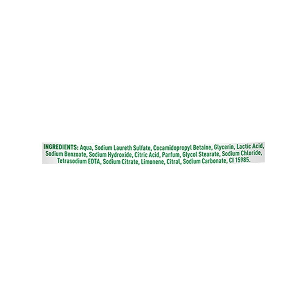 Dettol Original Hand Wash Refill : 675 ml