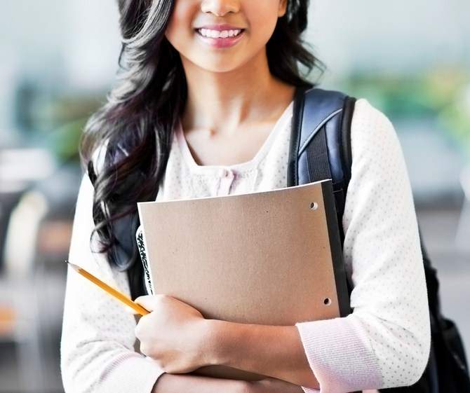 Junior Colleges