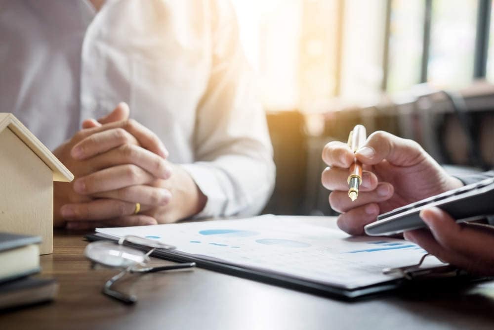 Property Consultants