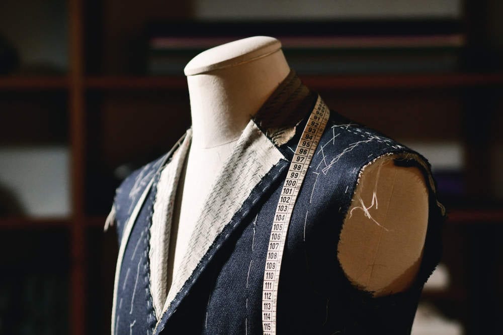 Tailoring Classes - Prithvi Enterprises