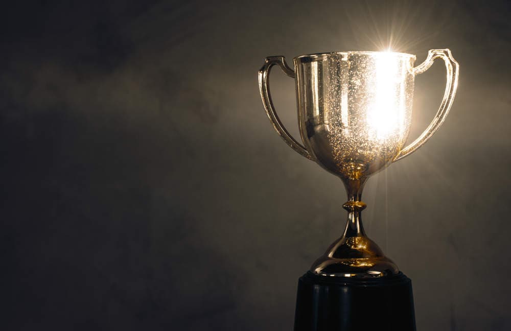 Trophy Dealers