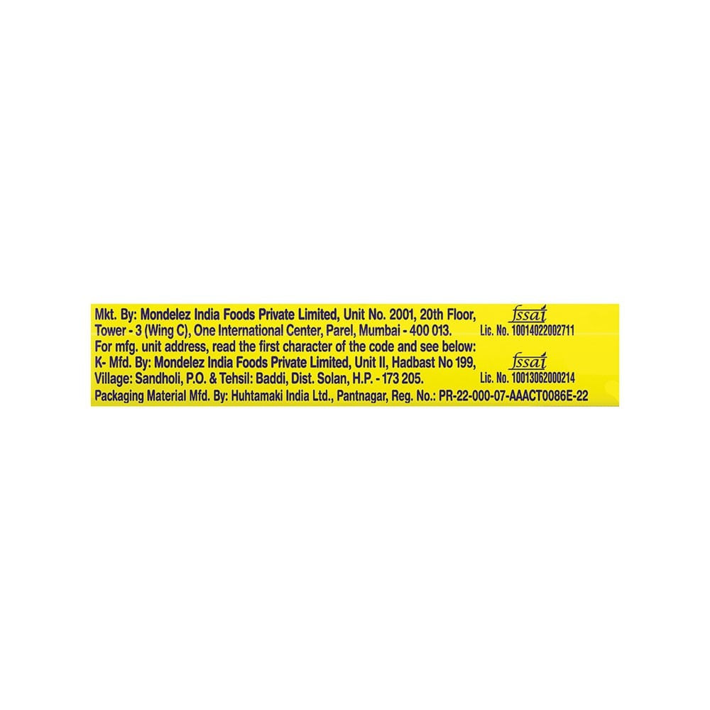 Cadbury 5 Star Chocolate Filled Bar - Pack of 2 : 2 x 38 g