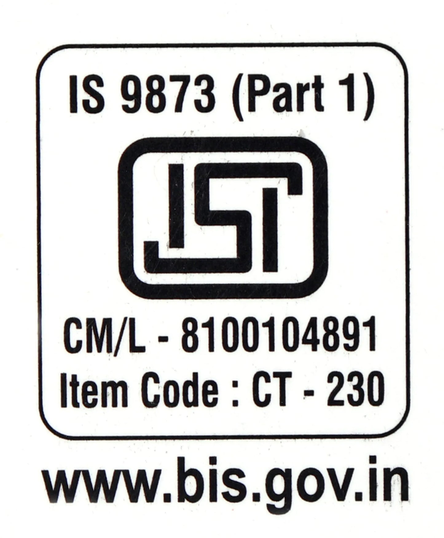 Centy Royal Enfield Classic 350 MIY Toy – 1:15 Scale - Prithvi Enterprises