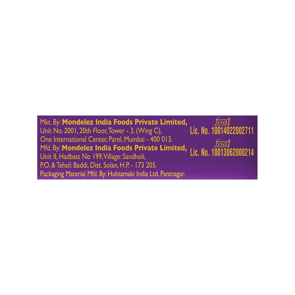 Cadbury Dairy Milk Silk Roast Almond Flavoured Chocolate Bar 58 g - Pack of 2 : 2 x 58 g