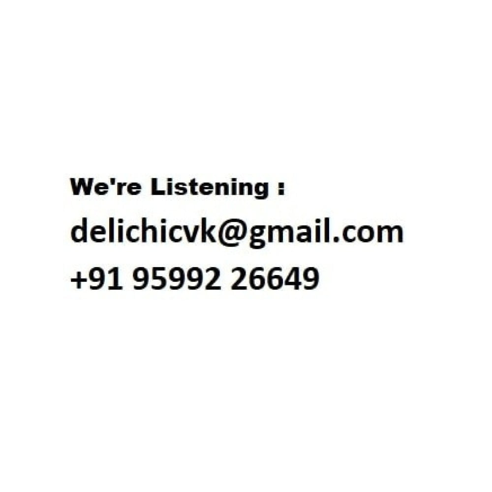 Britannia Marie Gold Vita Marie Biscuits : 150 g