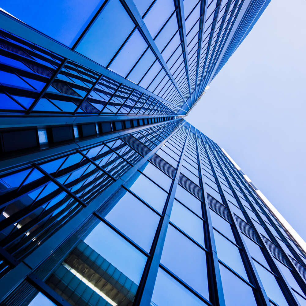 Residential Buildings
