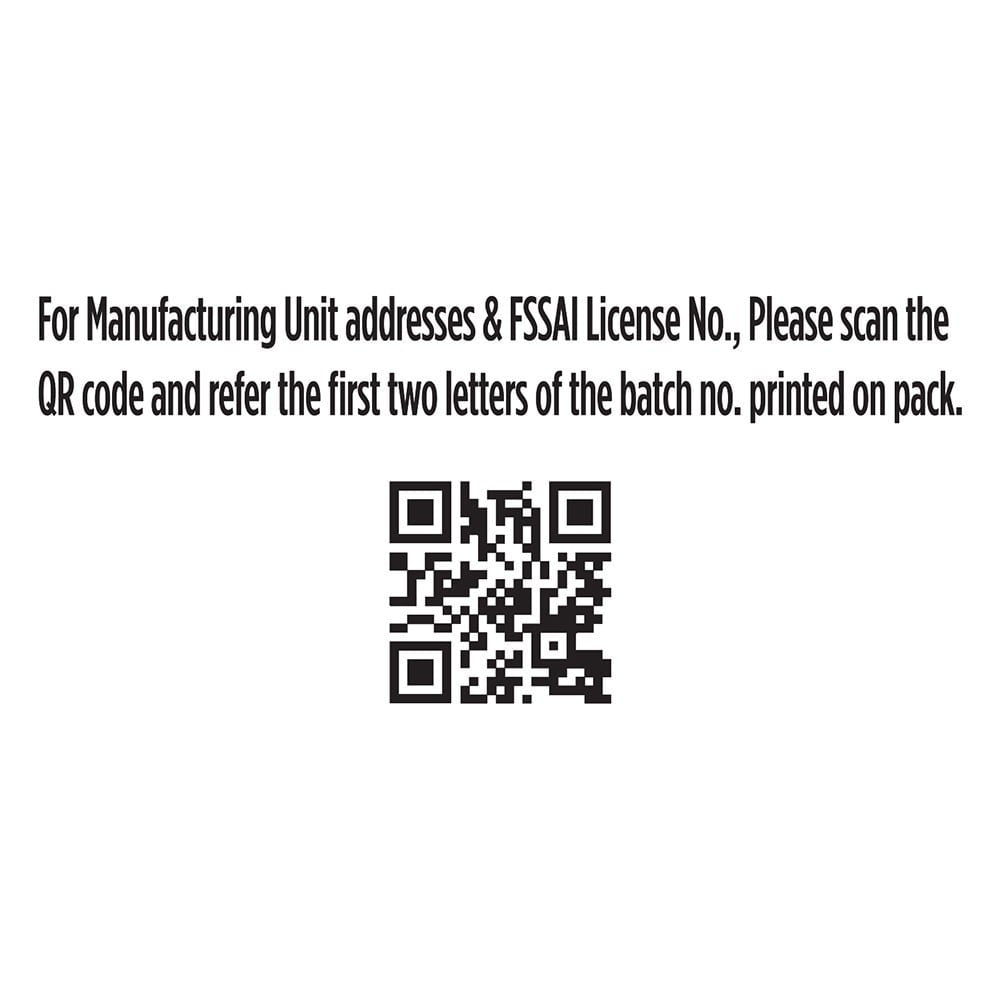 Pillsbury Chakki Fresh Atta : 5 kg