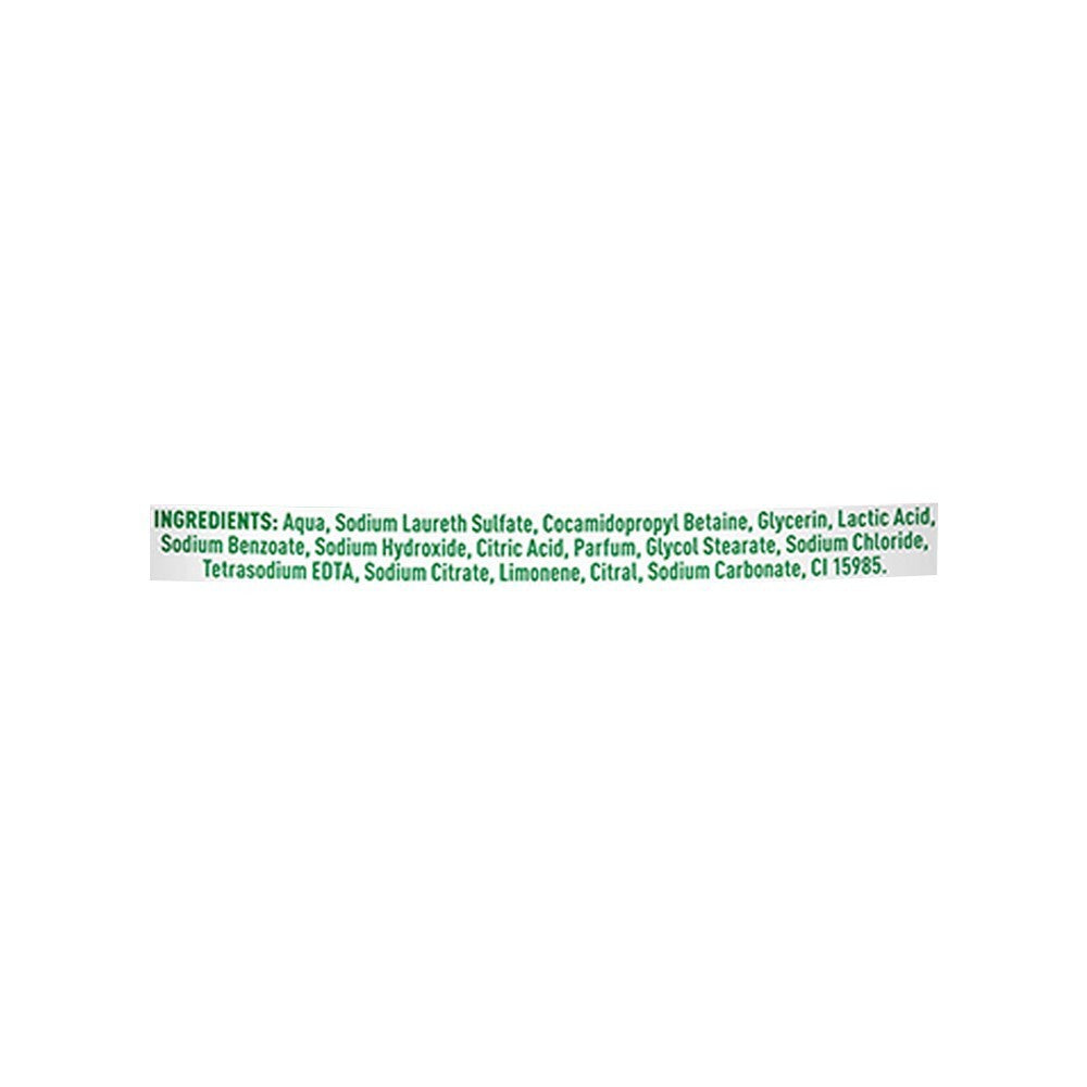 Dettol Original Hand Wash Refill 675 ml - Pack of 2 : 2 x 675 ml