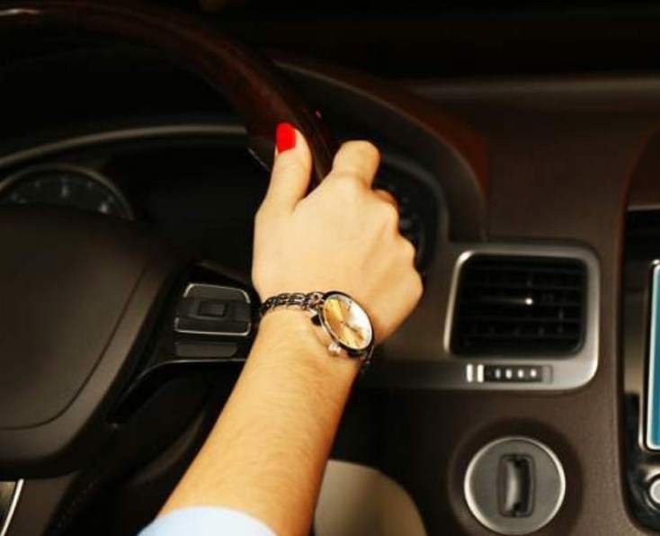 Motor Training Schools For Women