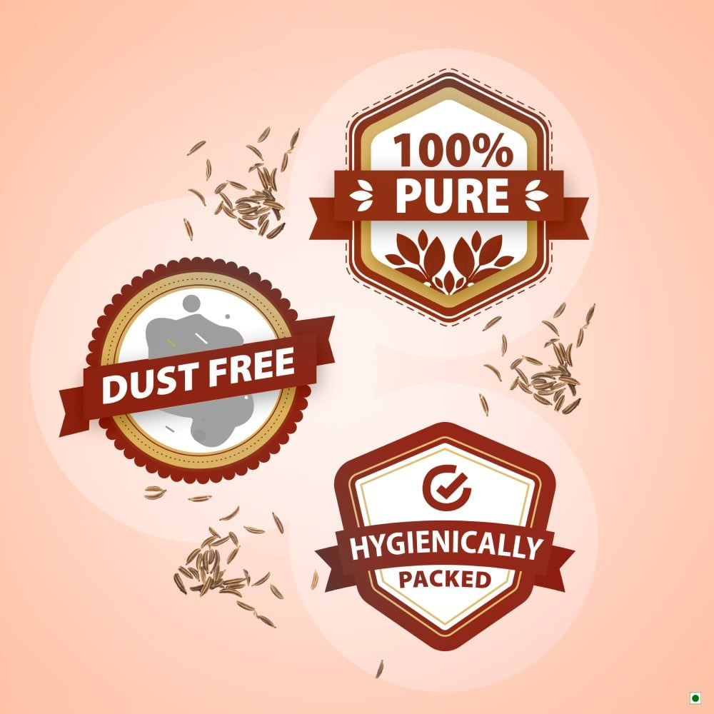 Aashirvaad Pure Whole Clove Whole (Laung) : 50 g