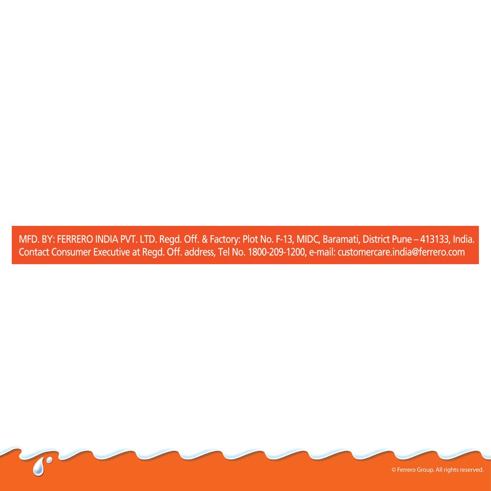 Kinder Joy Harry Potter Pack of 3 | 60g | Vegetarian