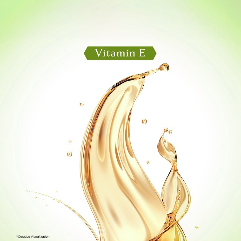Vivel Aloe Vera Bathing Soap - Pack of 4 : 4 x 150 g