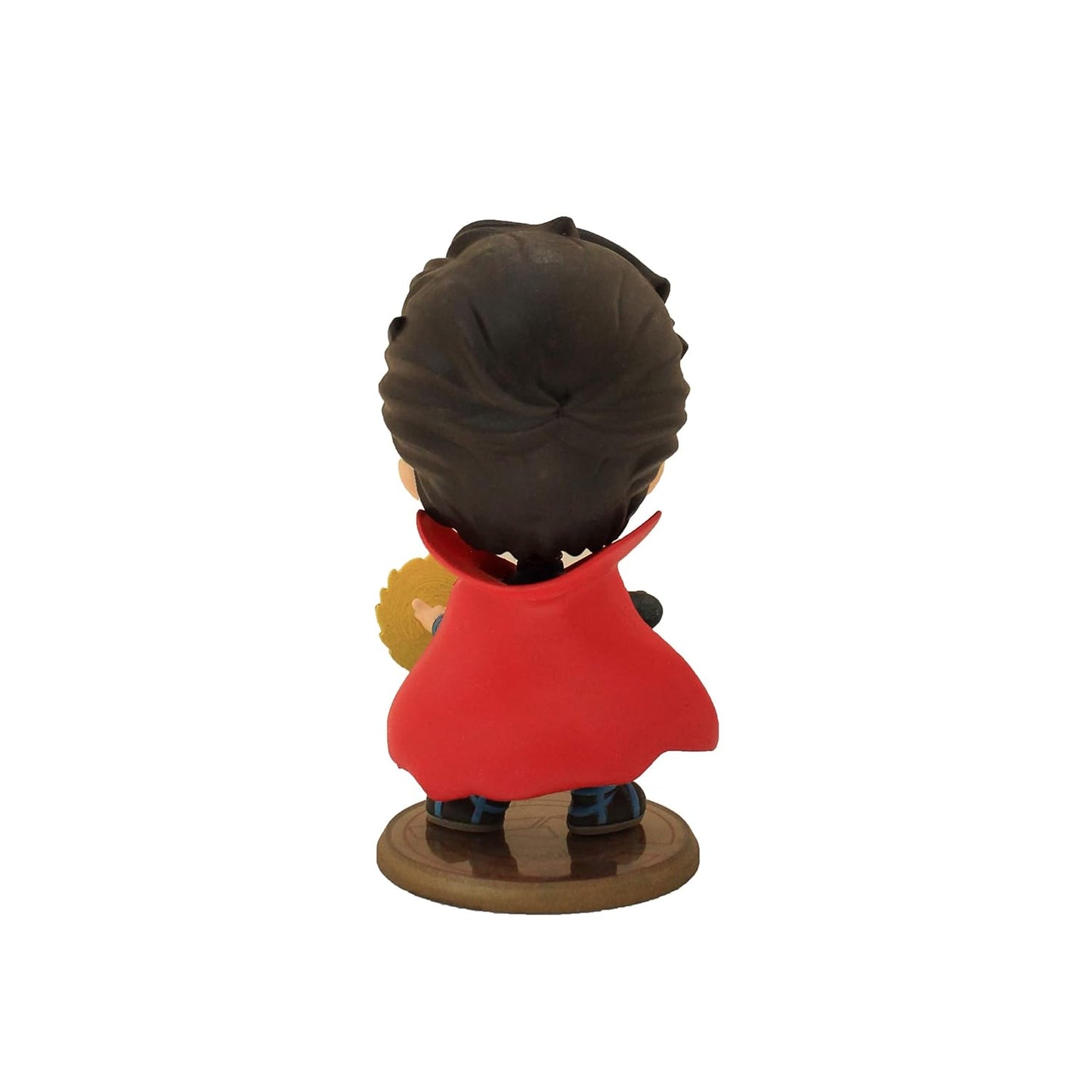 Doctor Strange Action Figure
