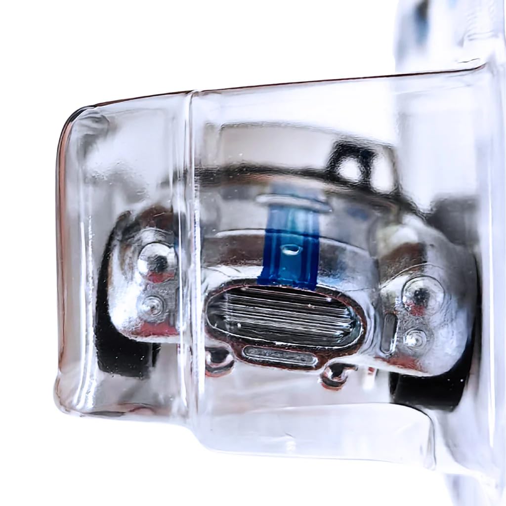 Shelby Cobra 427 Die-Cast Car by Mattel