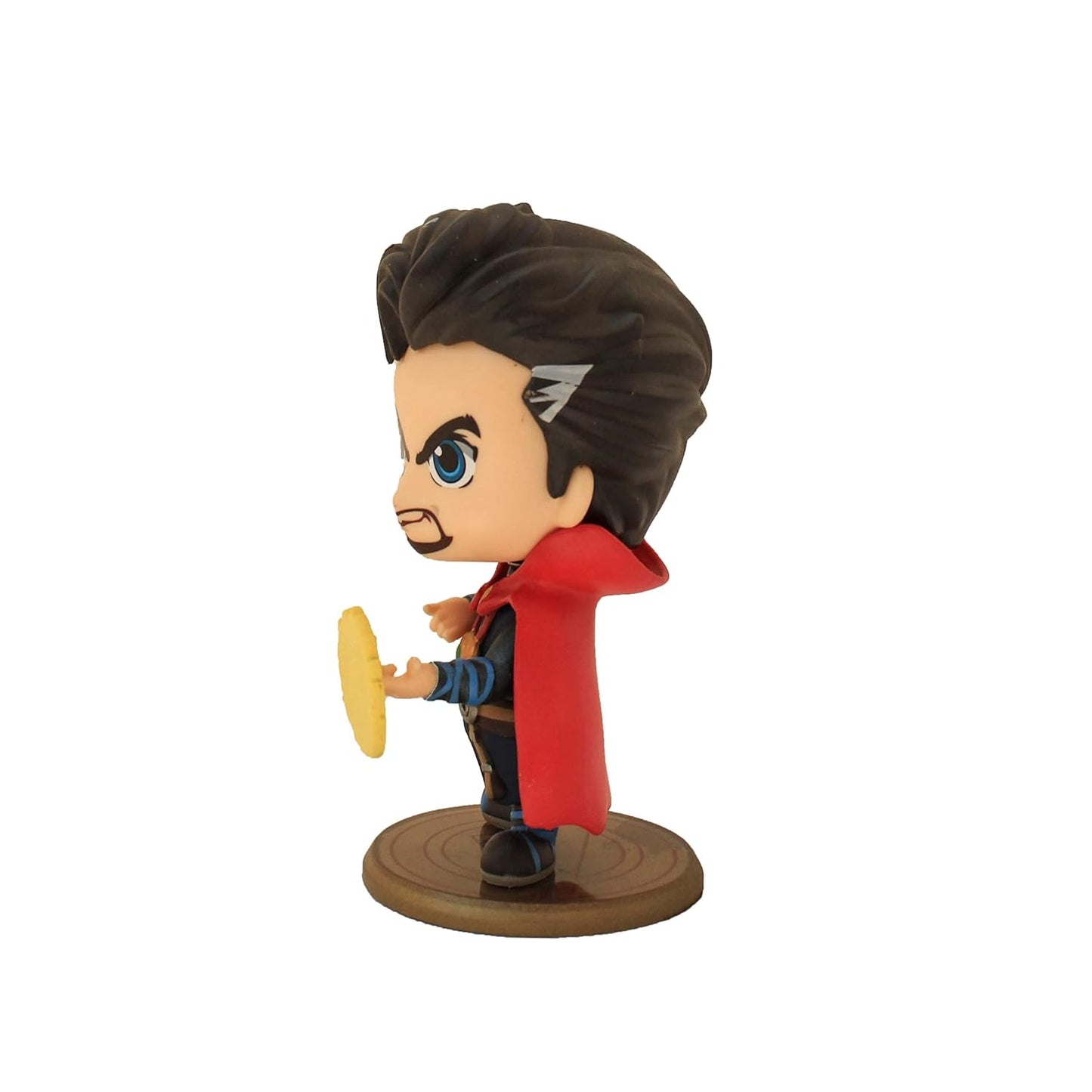 Doctor Strange Action Figure