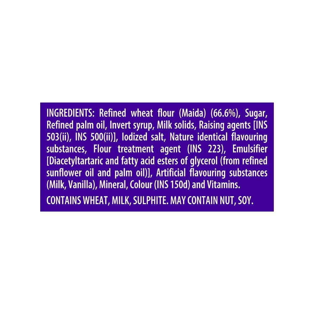 Sunfeast Marie Light Active Marie Biscuits : 956 g