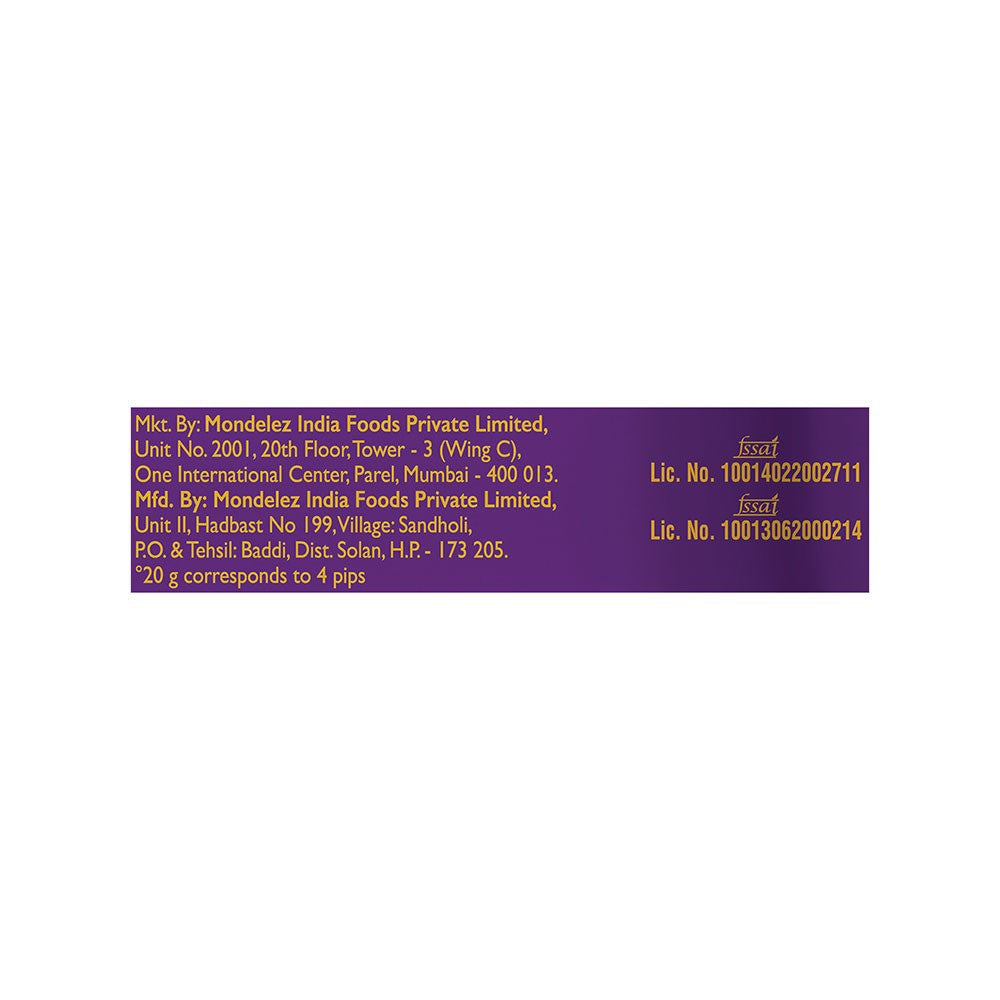 Cadbury Dairy Milk Silk Ganache Flavoured Chocolate Bar (146 g) - Pack of 2 : 2 x 146 g