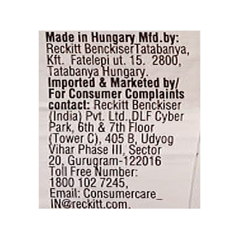 Airwick Essential Mist Peony & Jasmine Air Freshener : 20 ml