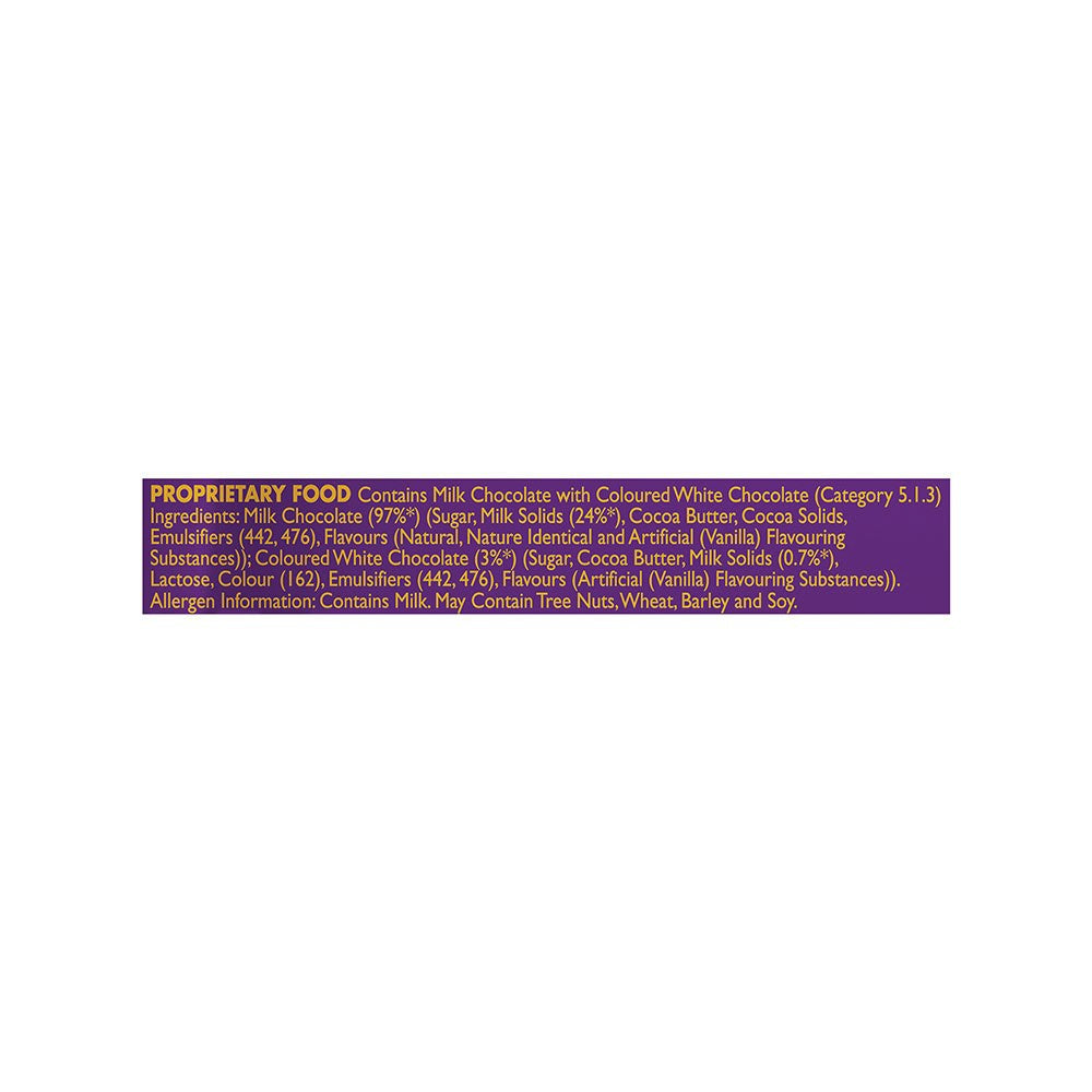 Cadbury Dairy Milk Silk Milk Chocolate Bar - Pack of 2 : 2 x 150 g