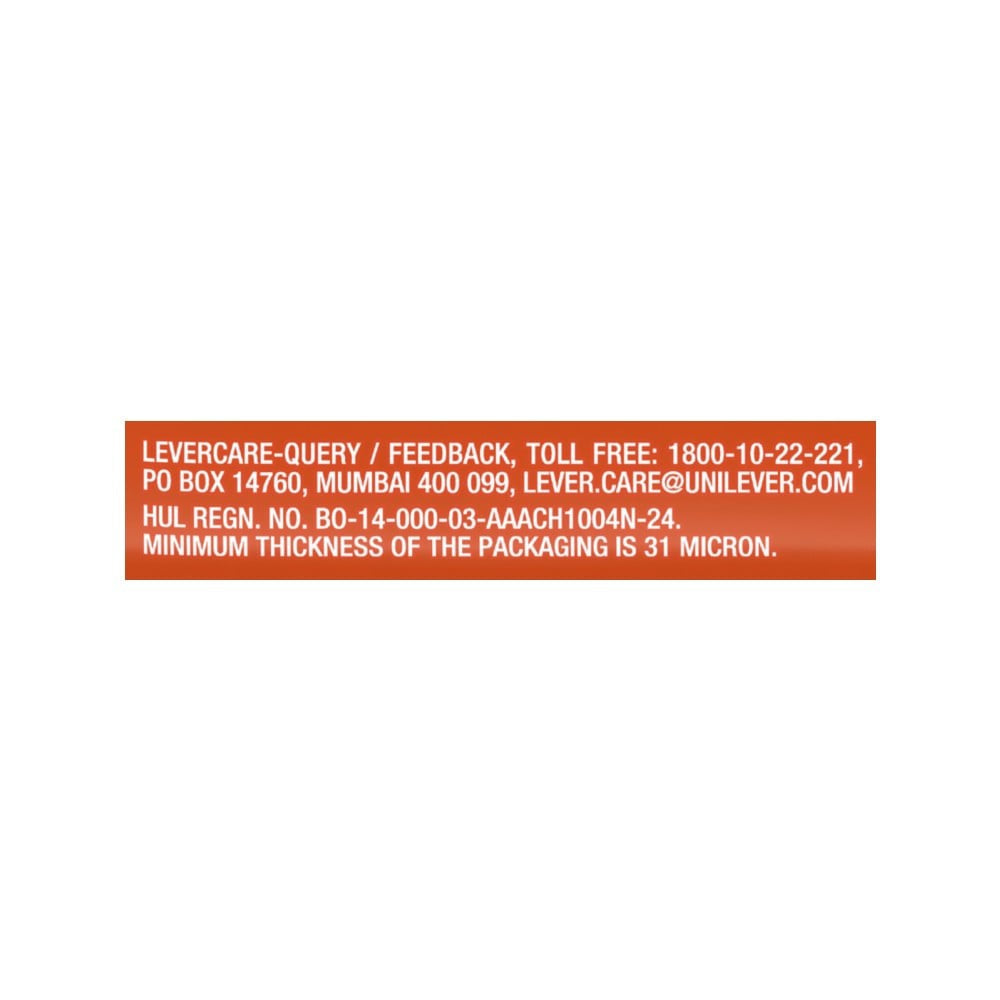 Surf Excel Stain Eraser Detergent Bar : 80 g