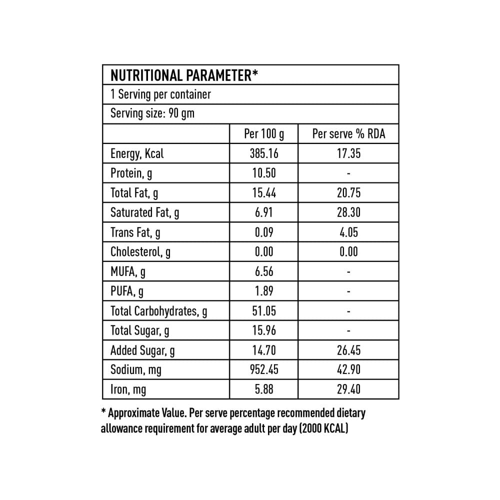 Wow! Hot & Spicy Korean Ramen Cup Noodles - Pack of 2 : 2 x 90 g