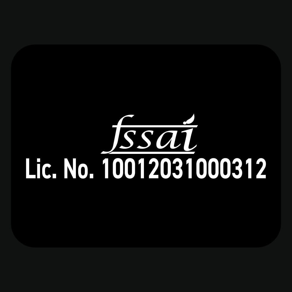 Sunfeast Dark Fantasy Choco Fills Biscuit : 230 g