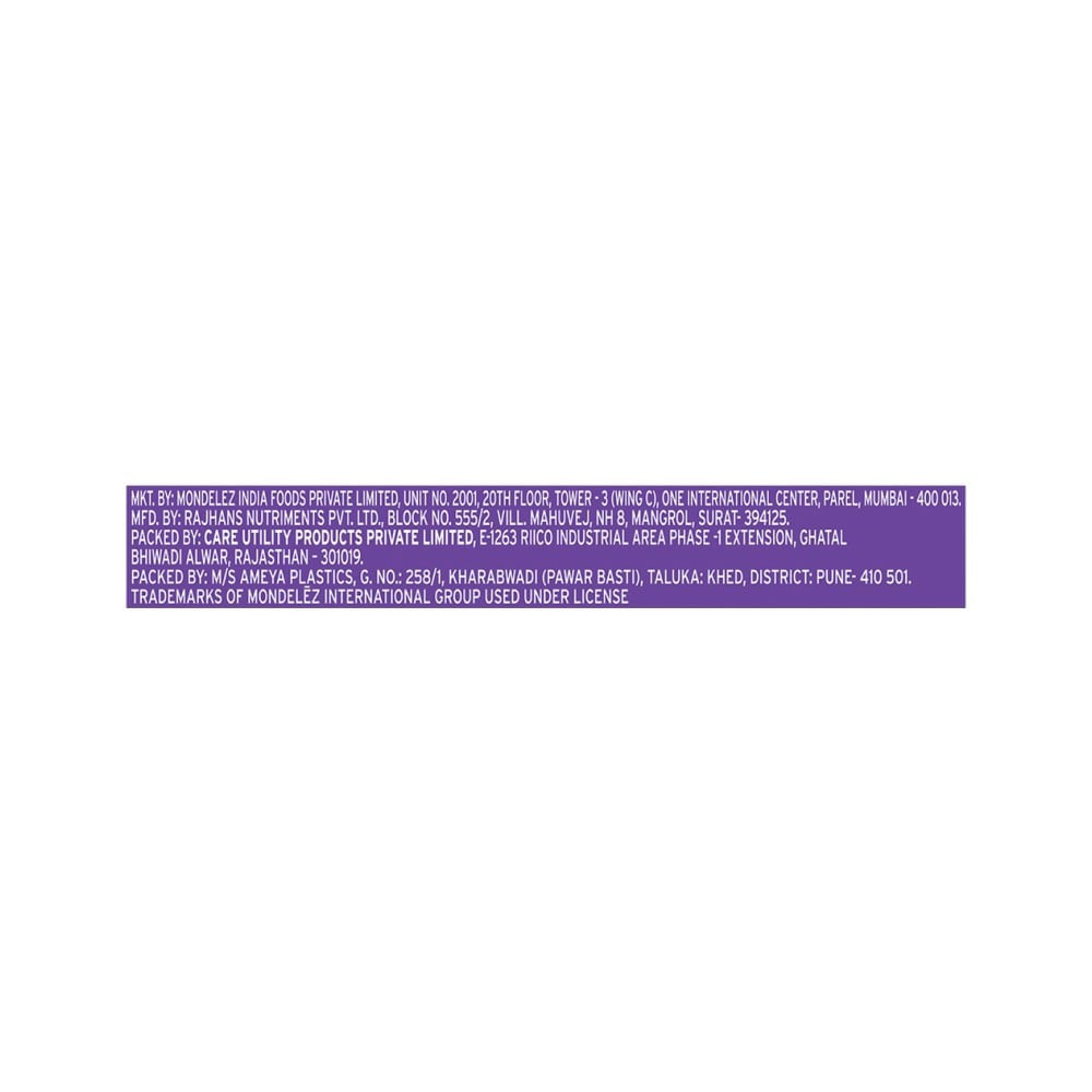 Cadbury Dairy Milk Silk Pralines Chocolate Gift Pack - Pack of 2 : 2 x 176 g