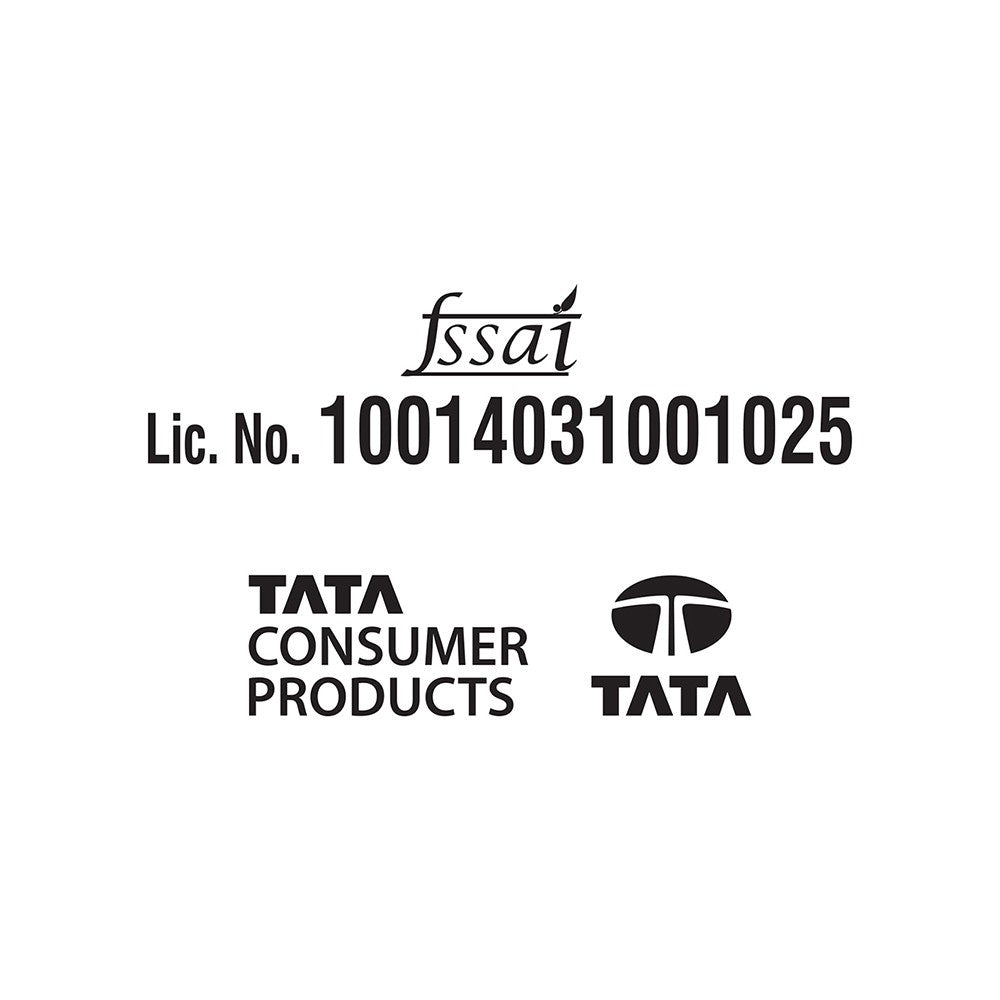 Tata Tea Agni Special Blend Tea : 250 g