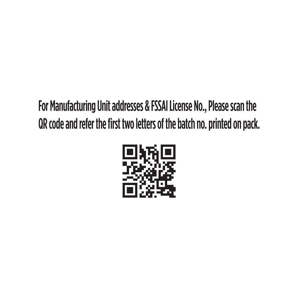 Pillsbury Gold Sharbati Atta : 10 kg