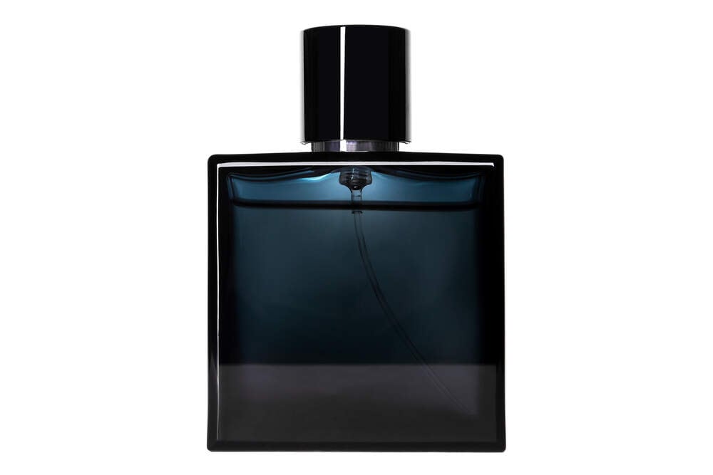 Perfume Dealers