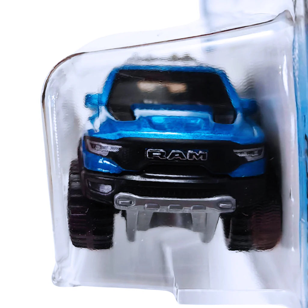 2023 Ram 1500 Die-Cast Model by Mattel