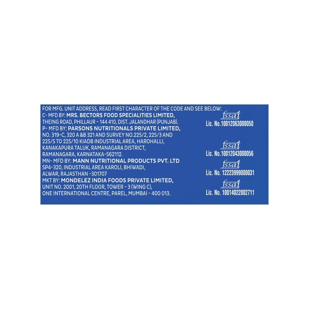 Cadbury Oreo Pokemon Original Vanilla Sandwich Cream Biscuits Jumbo Pack - Pack of 2 : 2 x 481.25 g