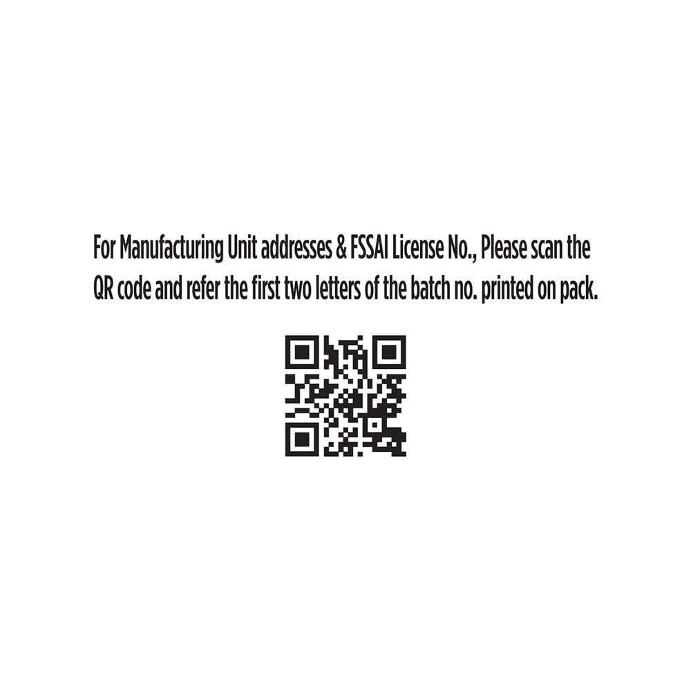 Pillsbury Gold Sharbati Atta : 5 kg