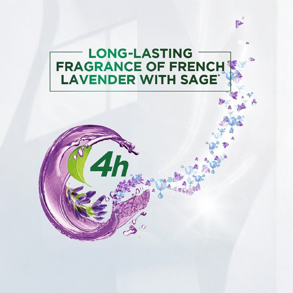 Vim Ultra Pro French Lavendar Floor Cleaner : 1.8 ltr