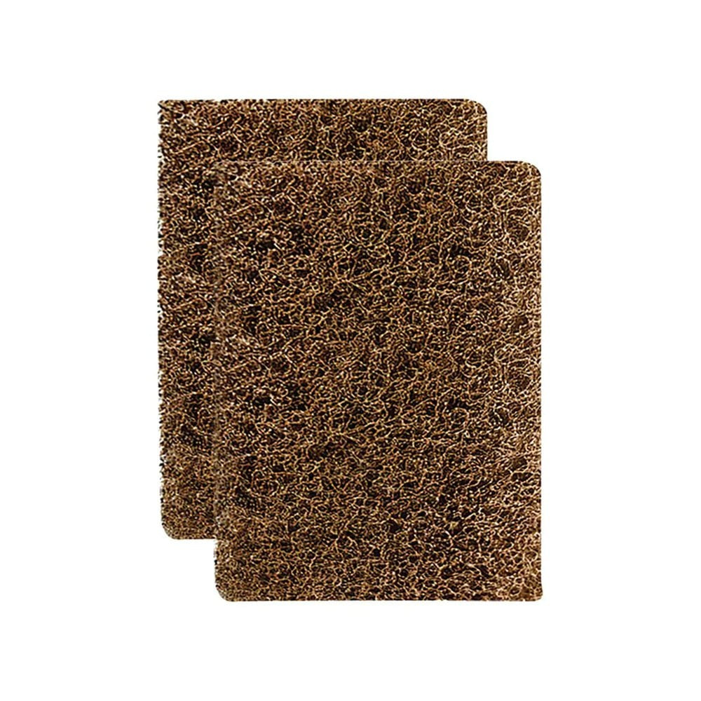 Scotch Brite 2 Pcs Super Strong Scrub Pad : 1 unit