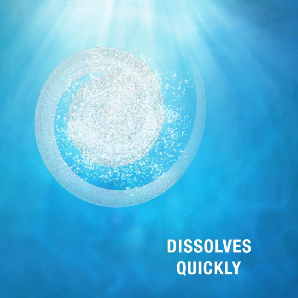 Surf Excel Easy Wash Detergent Powder : 7 kg