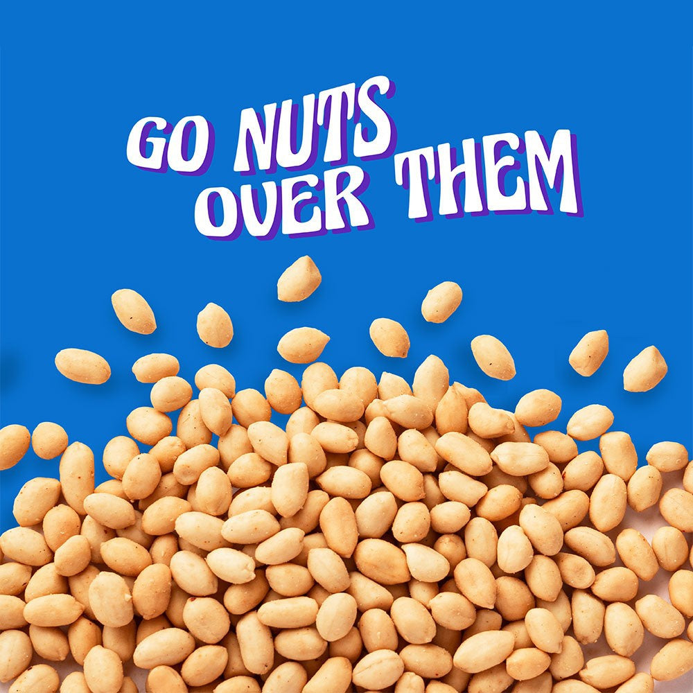 Taali Roasted Salted Peanuts : 150 g