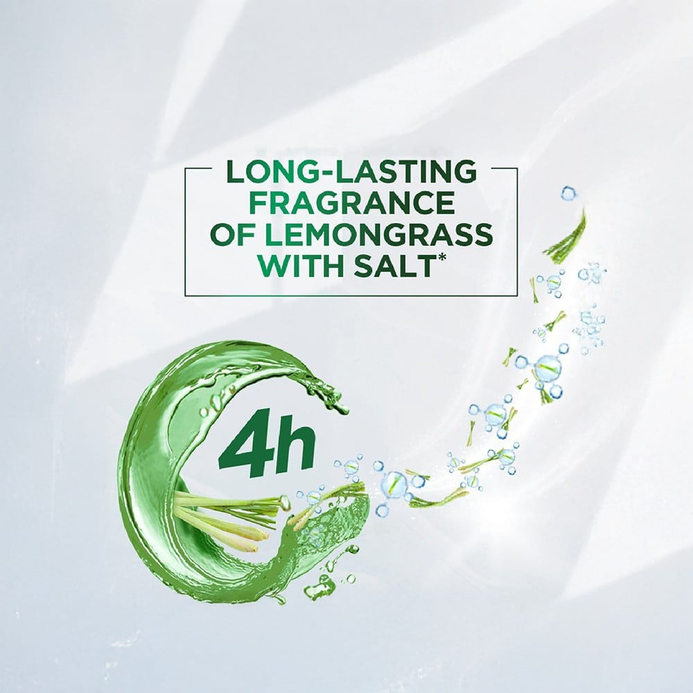 Vim Ultra Pro Lemongrass Floor Cleaner : 1.8 ltr