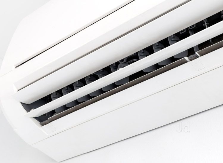 AC Dealers