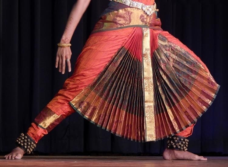 Dance Classes - Prithvi Enterprises