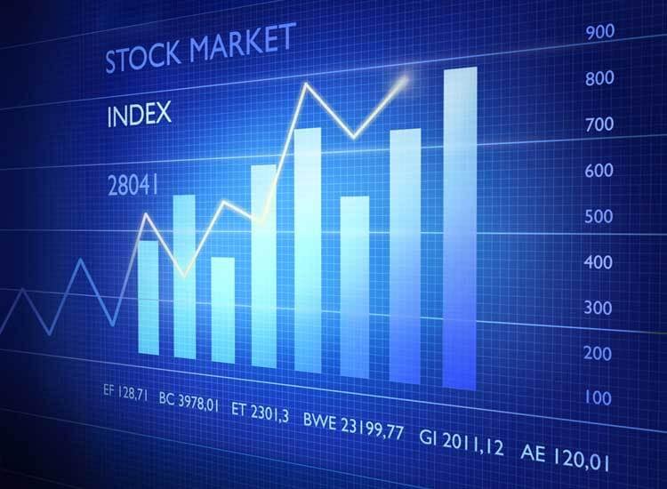Share Brokers