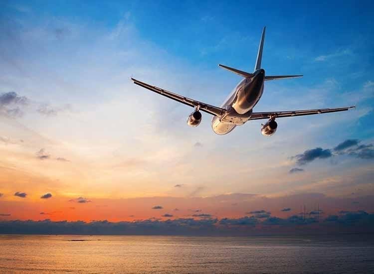 Travel Agents - Prithvi Enterprises