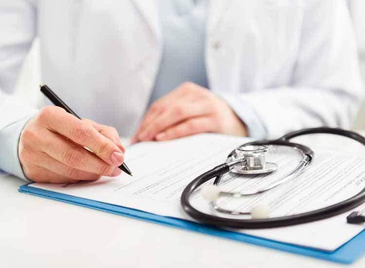 Doctors For Allergy