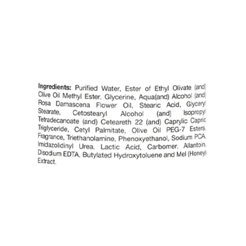 Wow Skin Science Himalayan Rose with Lactic Acid Body Lotion : 400 ml