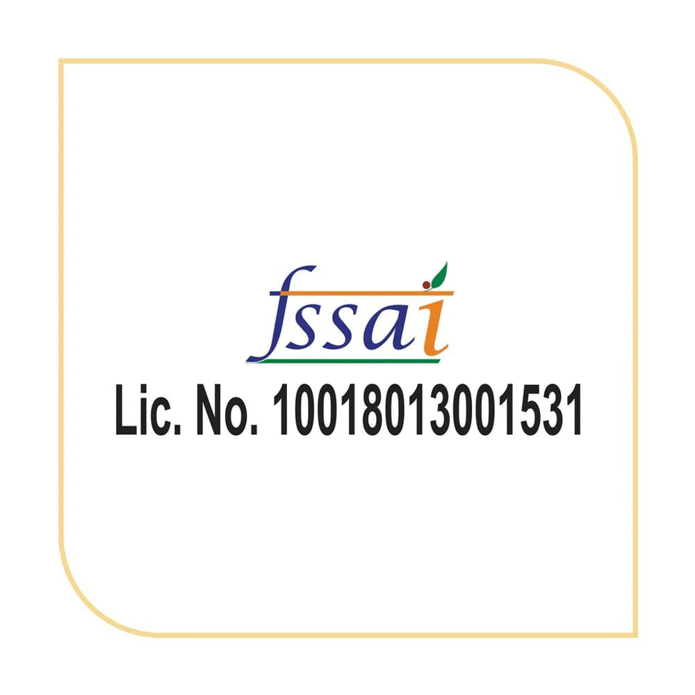 Veeba American Mustard Sauce : 310 g