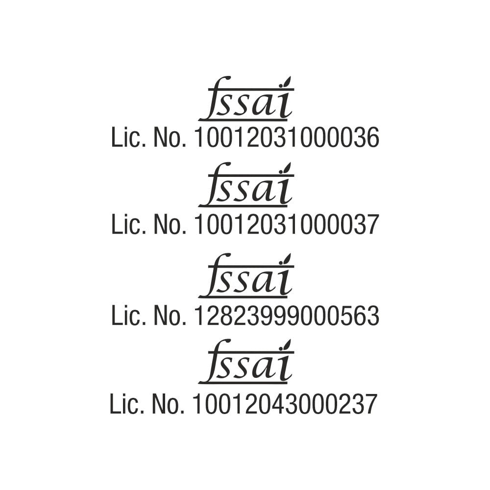 Winkies Choco Fudge Cake : 490 g